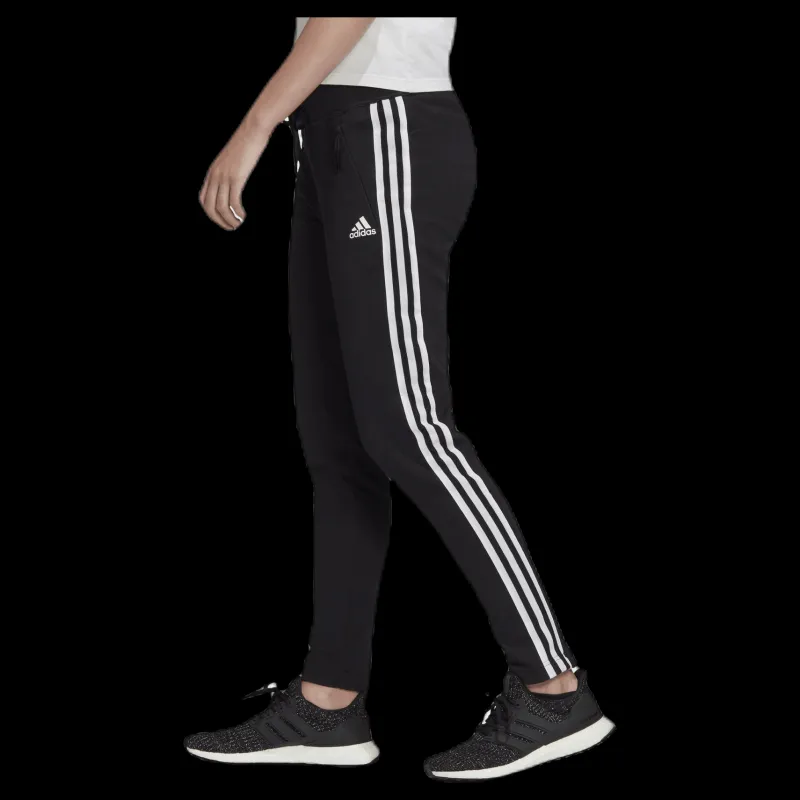 Sale adidas Zne Pant Black Svart