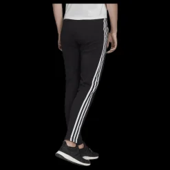 Sale adidas Zne Pant Black Svart