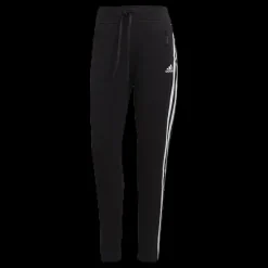 Sale adidas Zne Pant Black Svart