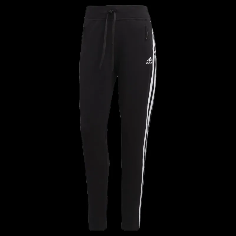 Sale adidas Zne Pant Black Svart