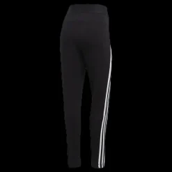 Sale adidas Zne Pant Black Svart