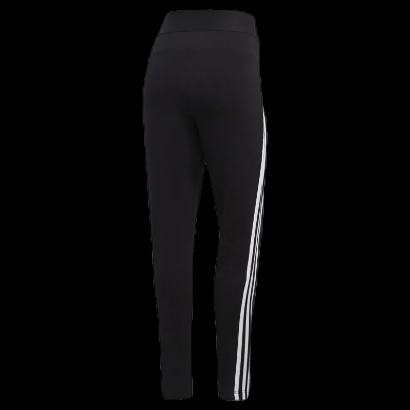 Sale adidas Zne Pant Black Svart