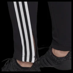 Sale adidas Zne Pant Black Svart