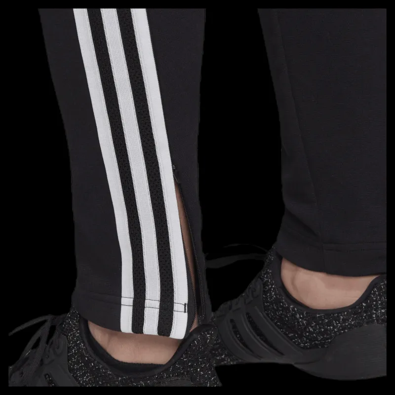 Sale adidas Zne Pant Black Svart