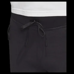 Sale adidas Zne Pant Black Svart