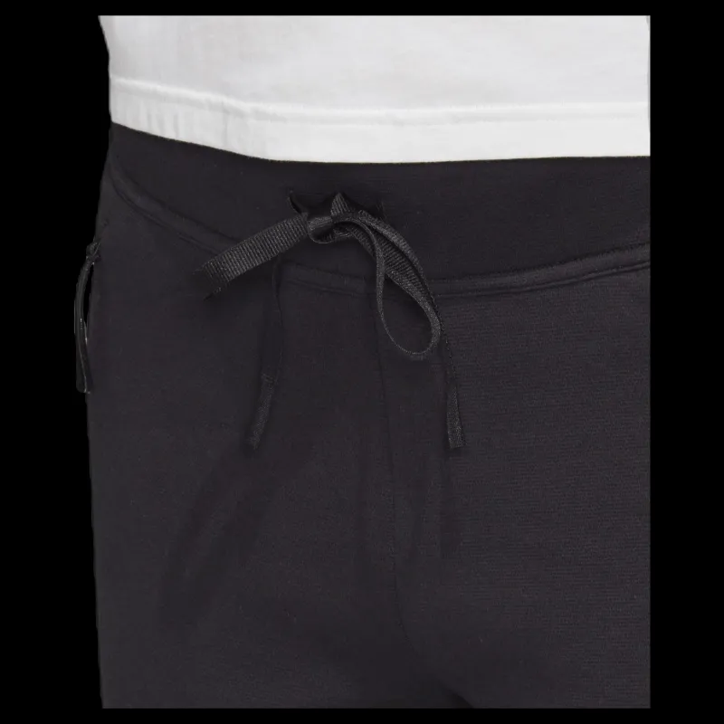 Sale adidas Zne Pant Black Svart