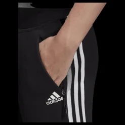 Sale adidas Zne Pant Black Svart
