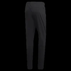 adidas Zne Pt Wvn Black Svart Discount