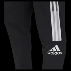 adidas Zne Pt Wvn Black Svart Discount