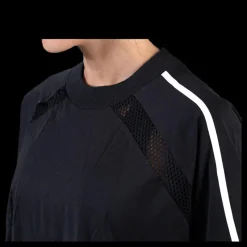 adidas Zne Tee Black Svart