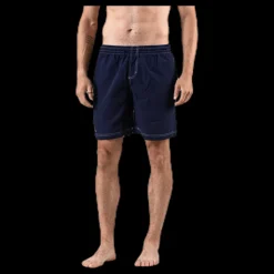 Outlet Kappa Zolg Blue Blå
