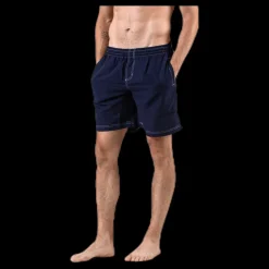Outlet Kappa Zolg Blue Blå