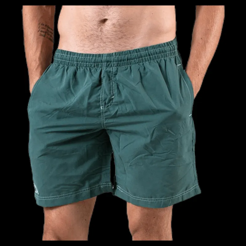 Kappa Zolg Green Grön