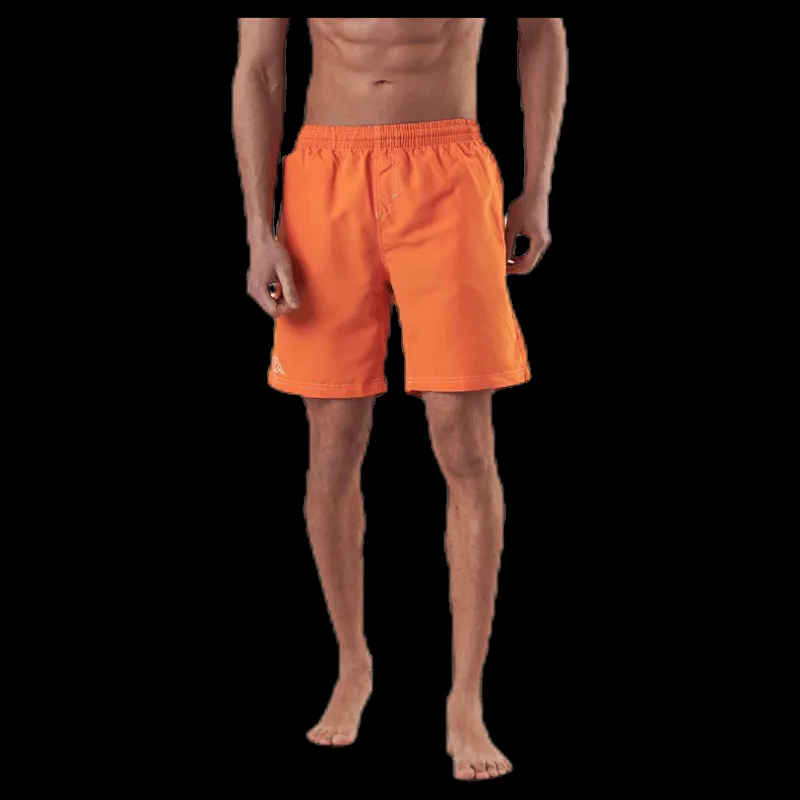 Best Kappa Zolg Orange
