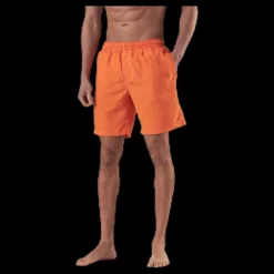 Best Kappa Zolg Orange