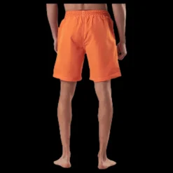 Best Kappa Zolg Orange
