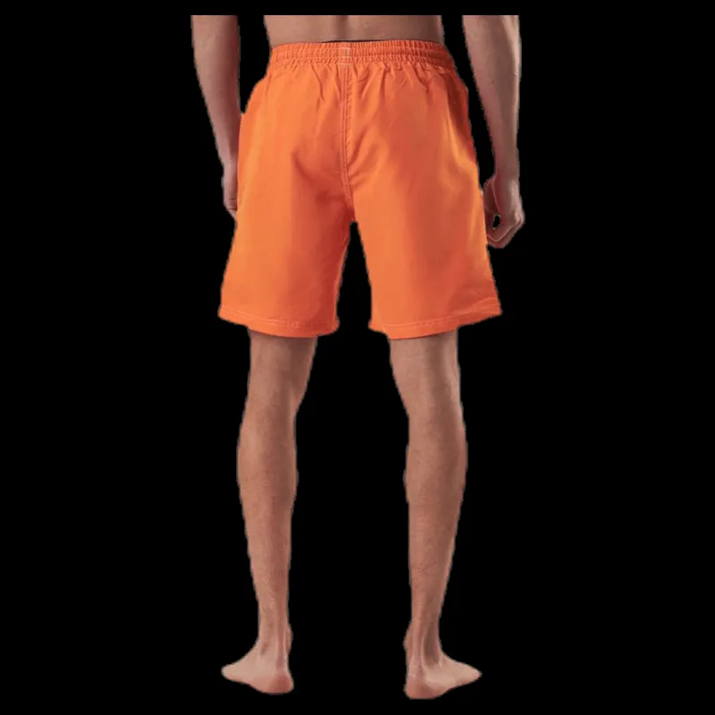 Best Kappa Zolg Orange