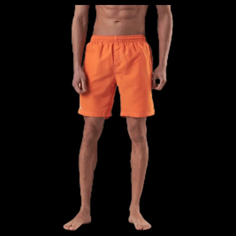 Best Kappa Zolg Orange