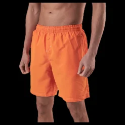 Best Kappa Zolg Orange
