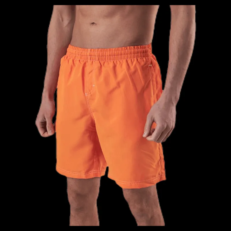 Best Kappa Zolg Orange