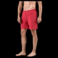 Best Kappa Zolg Red Röd