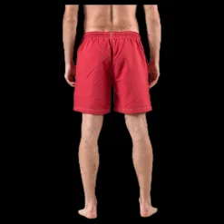 Best Kappa Zolg Red Röd