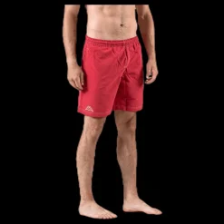 Best Kappa Zolg Red Röd