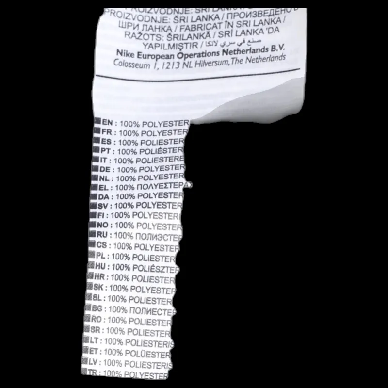 Best Nike Zonal Aeroswift Tank White Vit
