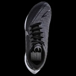 Clearance Nike Zoom Rival Fly 2 Black Svart