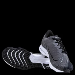 Clearance Nike Zoom Rival Fly 2 Black Svart