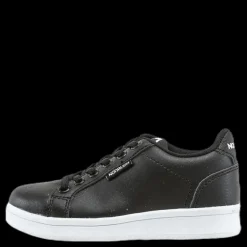 Nonation Zoon Junior White/Black Vit och Svart Online