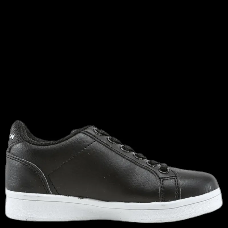 Nonation Zoon Junior White/Black Vit och Svart Online