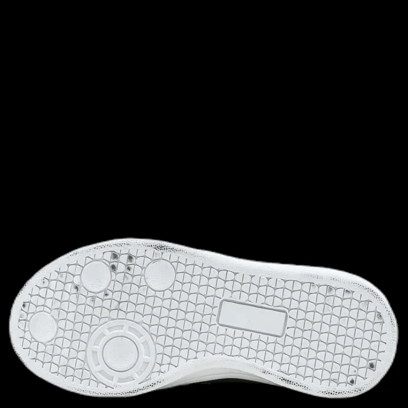 Nonation Zoon Junior White/Black Vit och Svart Online