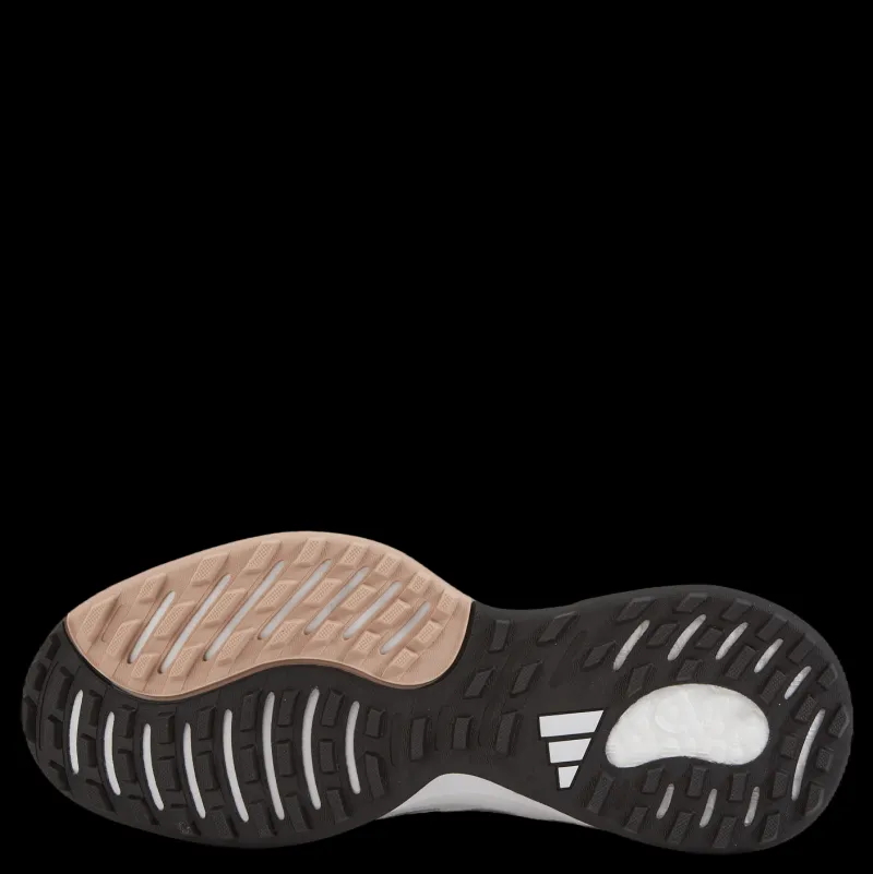 Discount adidas Zoysia Golf Shoes Cloud White / Cloud White / Wonder Taupe Vit