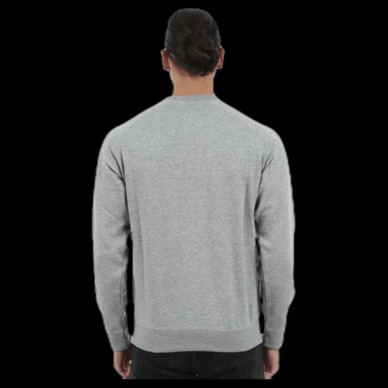 Kappa Zyllins Grey Grå Hot