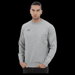 Kappa Zyllins Grey Grå Hot